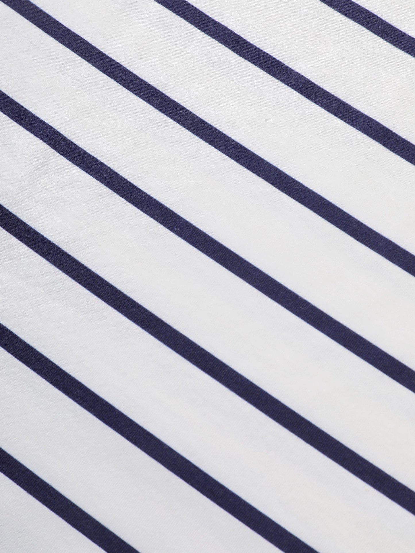 274c2ade-c8bb-4471-acaf-11a9b3c65336