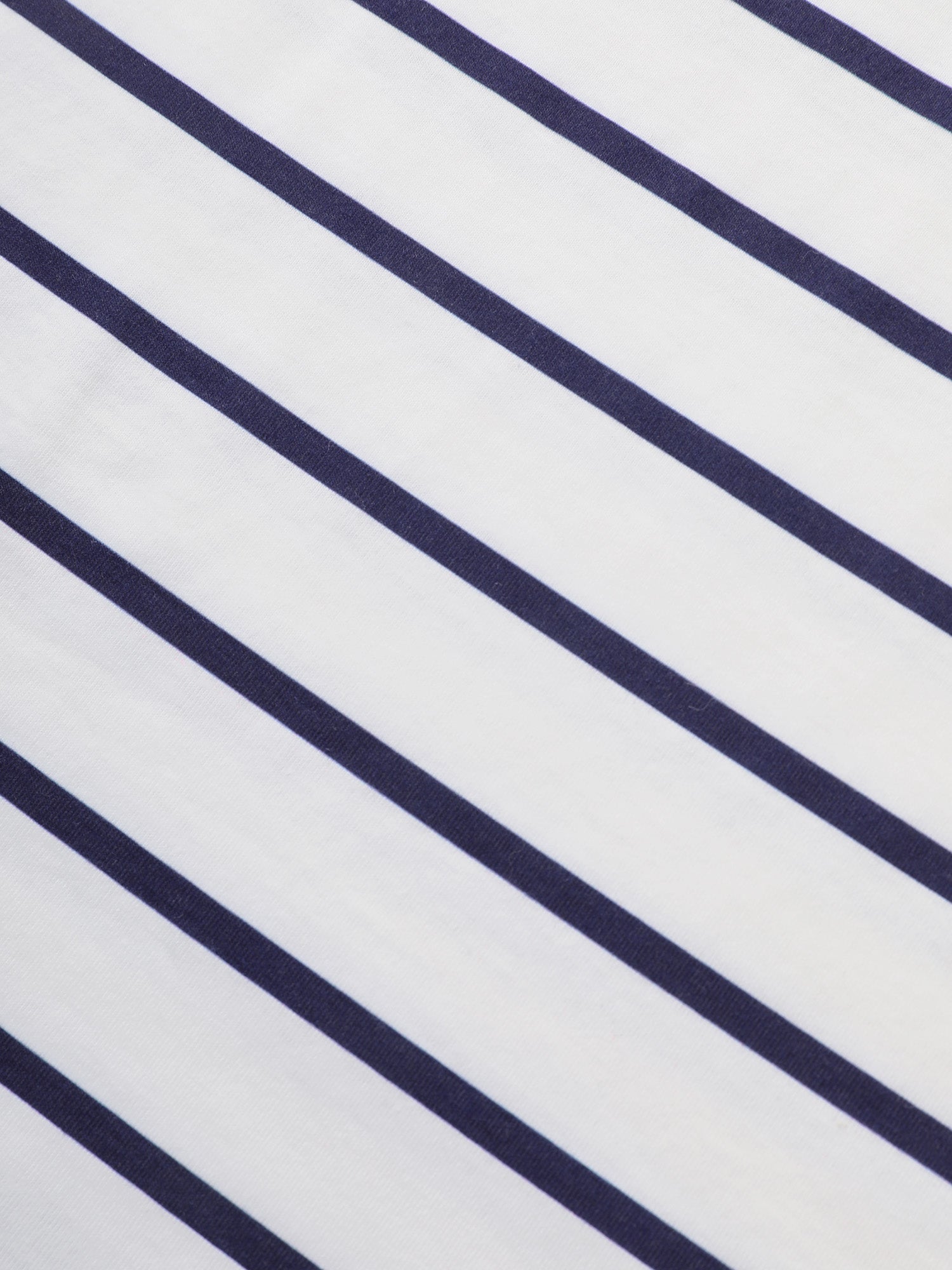 274c2ade-c8bb-4471-acaf-11a9b3c65336