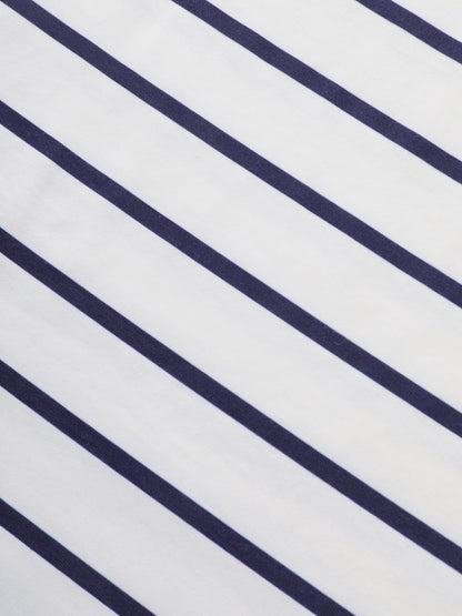 274c2ade-c8bb-4471-acaf-11a9b3c65336