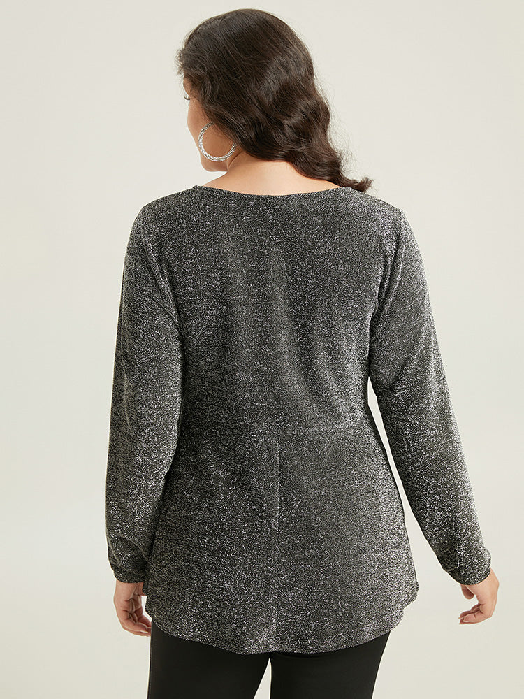 e4bda2a8-2b9d-458a-940d-ff15d370cac0