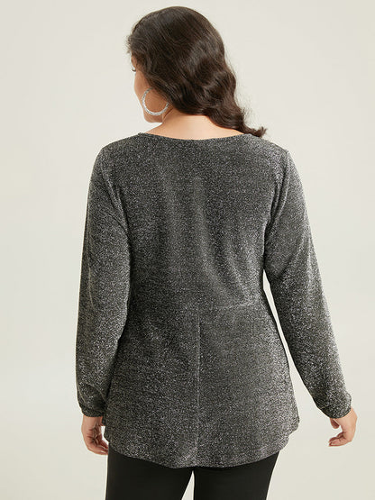 e4bda2a8-2b9d-458a-940d-ff15d370cac0