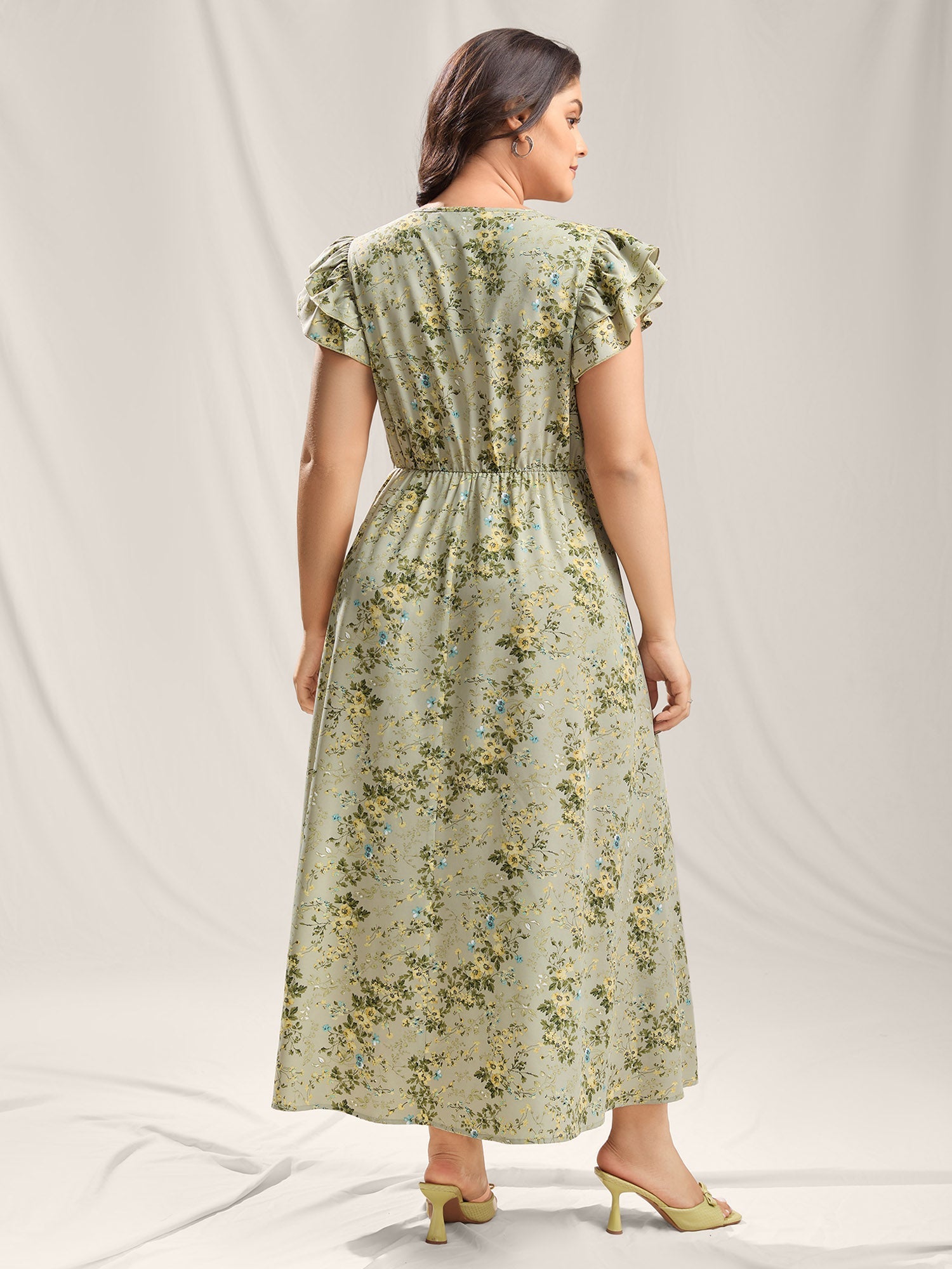 bc7a8245-6a2d-407d-ac7b-0910408a9d2a