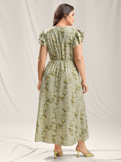 bc7a8245-6a2d-407d-ac7b-0910408a9d2a