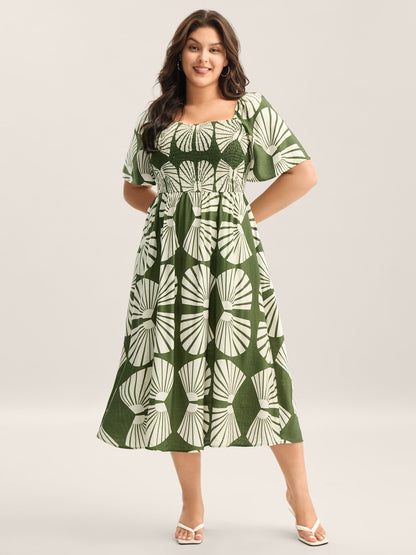 50305574-c1a4-4ab5-801a-2a4422f6bd67