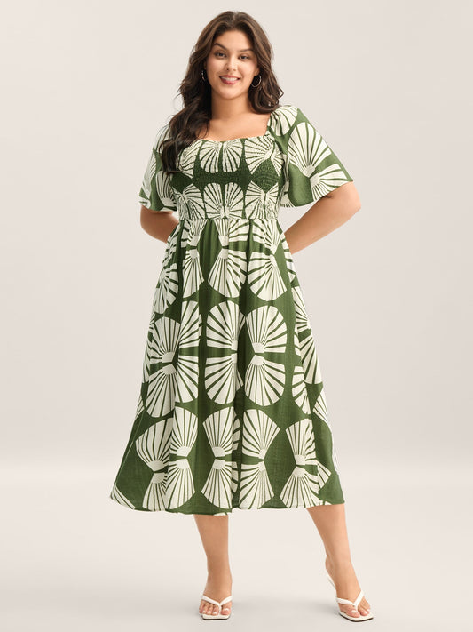 50305574-c1a4-4ab5-801a-2a4422f6bd67