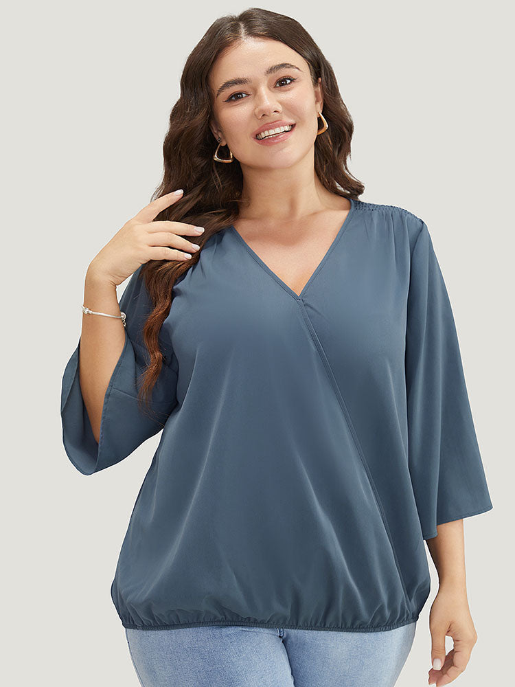 d330800b-835e-4991-a999-0213d5dd691e