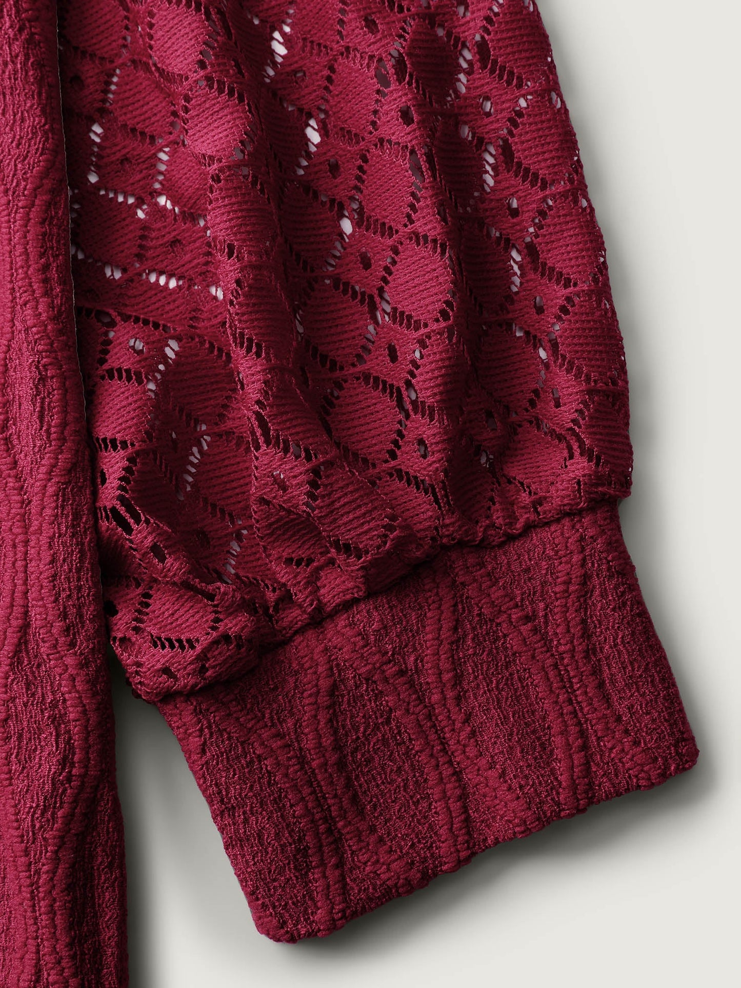 c74688c5-5584-4b39-8ffb-ea4406c4bd6c