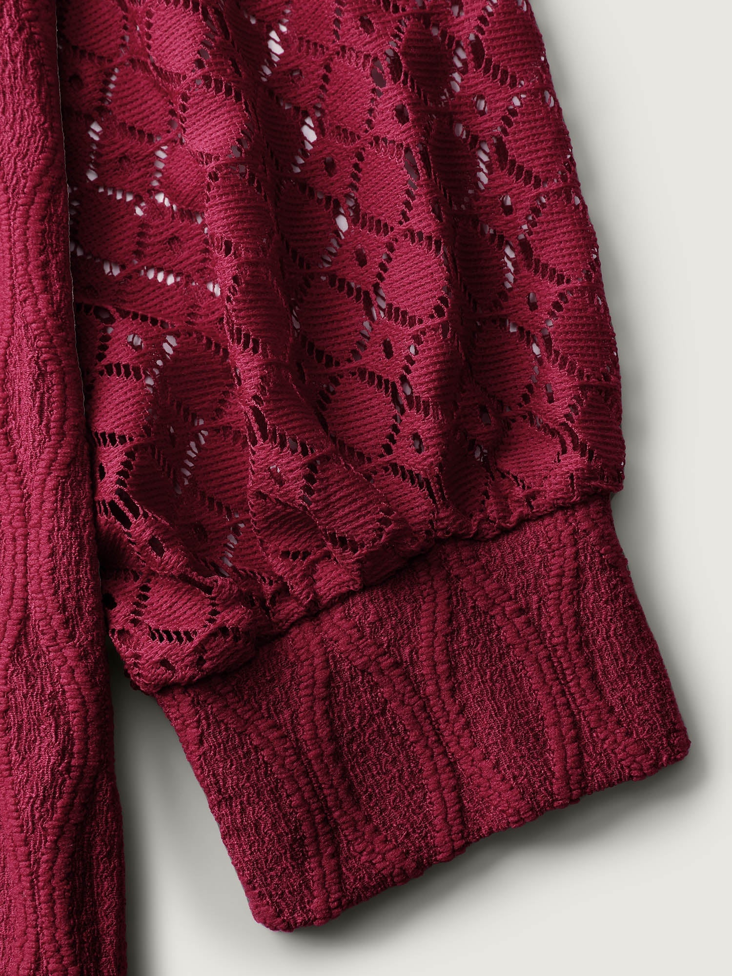 c74688c5-5584-4b39-8ffb-ea4406c4bd6c