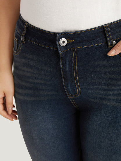 8ff9b233-c732-4a35-8550-889342052c88