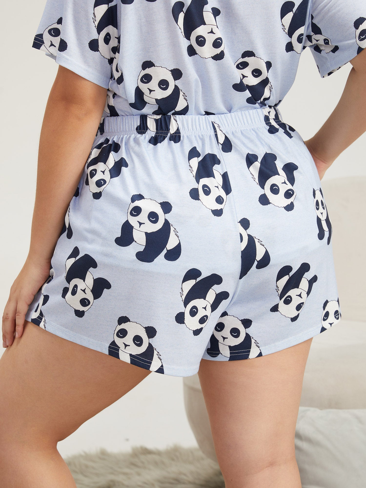 8bb3a025-20c5-4255-aaf5-073745399612