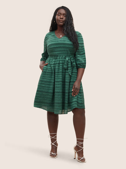 bf7ccbfd-f77c-463e-9202-d6217be2d000