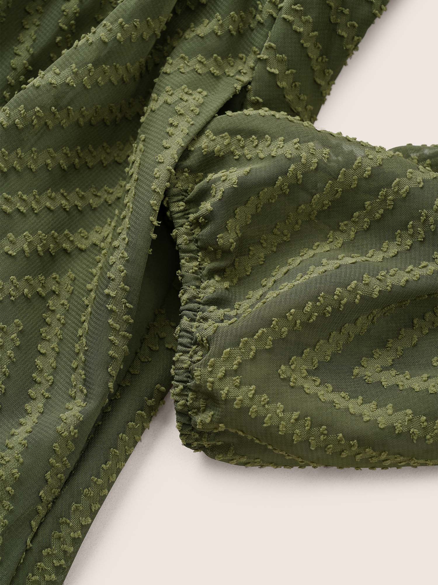 039a725d-cd12-4c49-8318-5635e2dd8d23