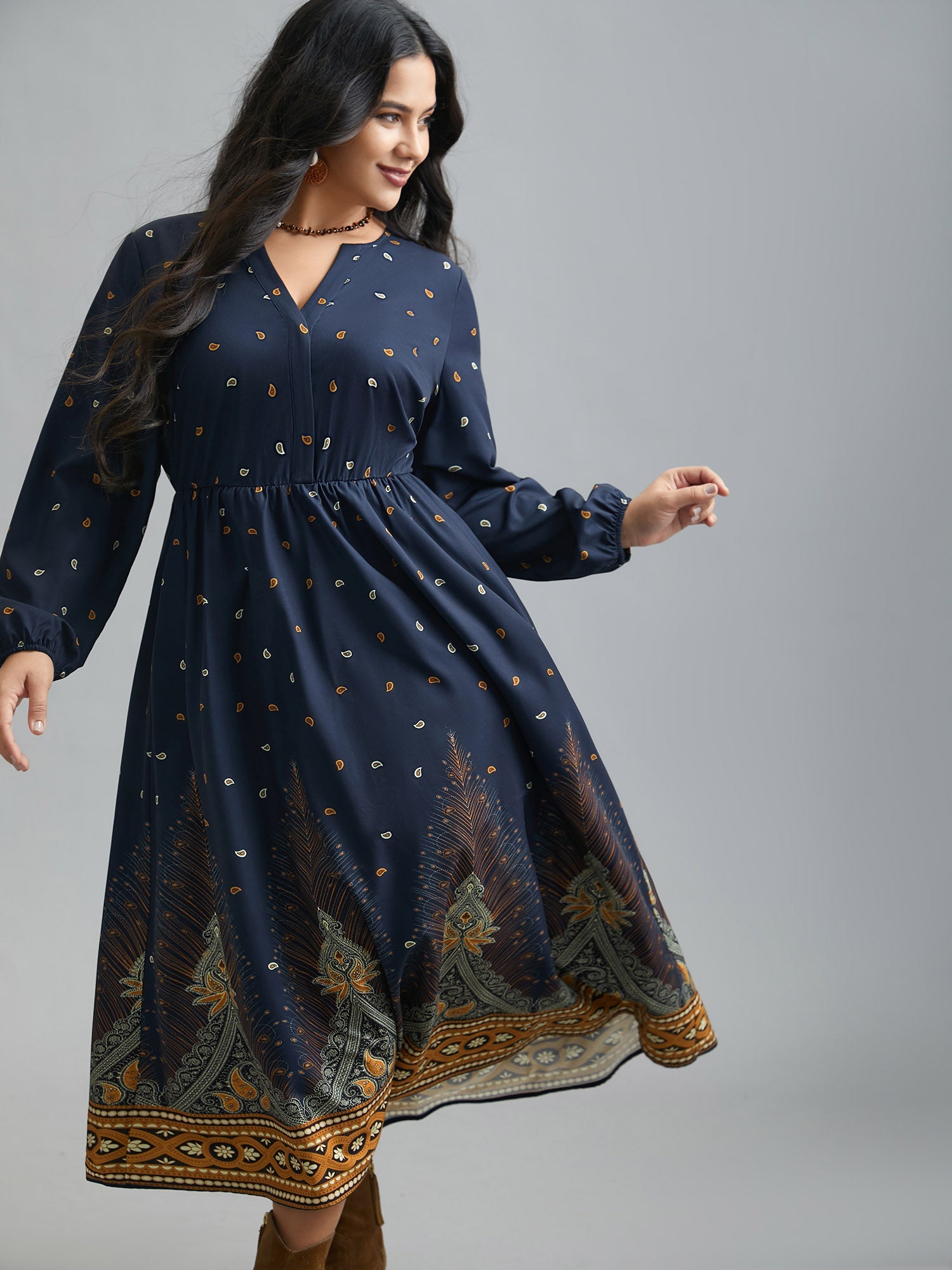 937f62b3-7472-4075-88f0-585869a507fc