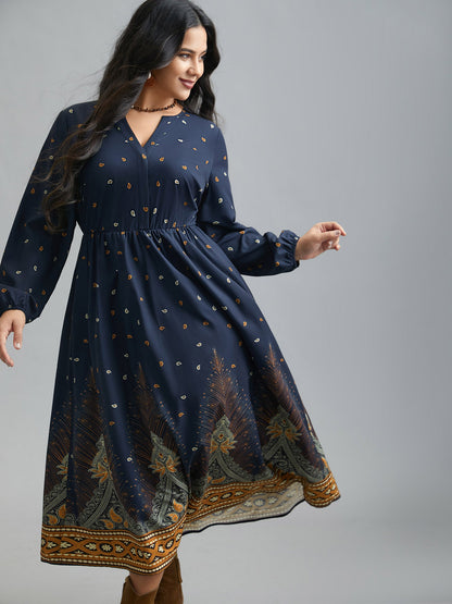 937f62b3-7472-4075-88f0-585869a507fc