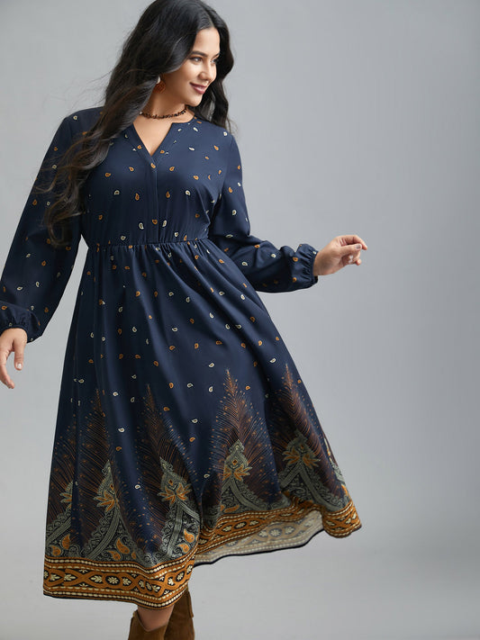 937f62b3-7472-4075-88f0-585869a507fc