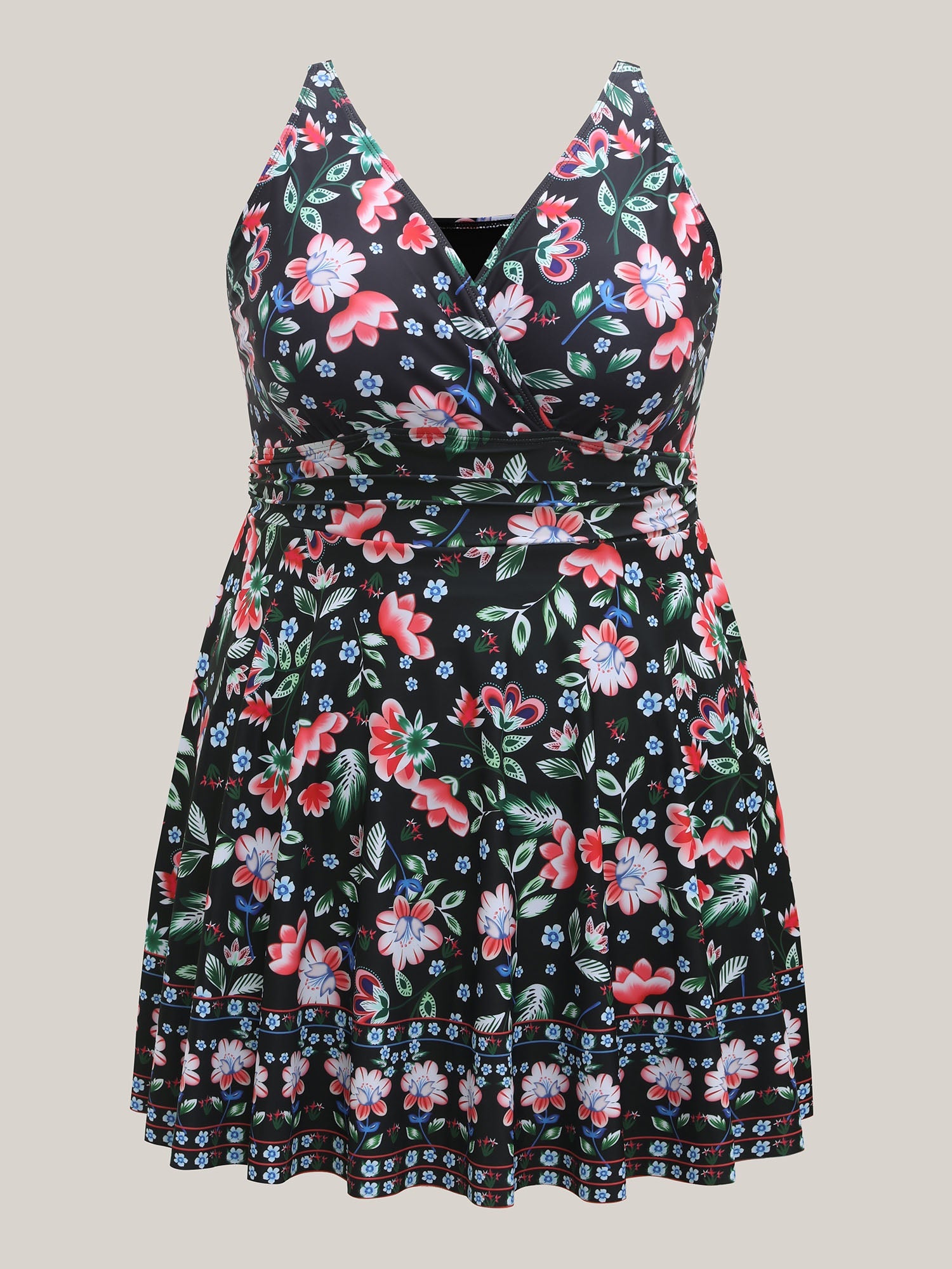 f853d413-8909-4cc6-9465-a50960551e9e