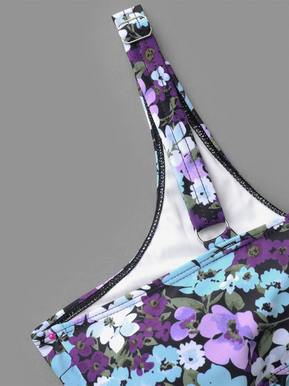 14f9d464-5194-4a30-b61e-25d44f1c0427