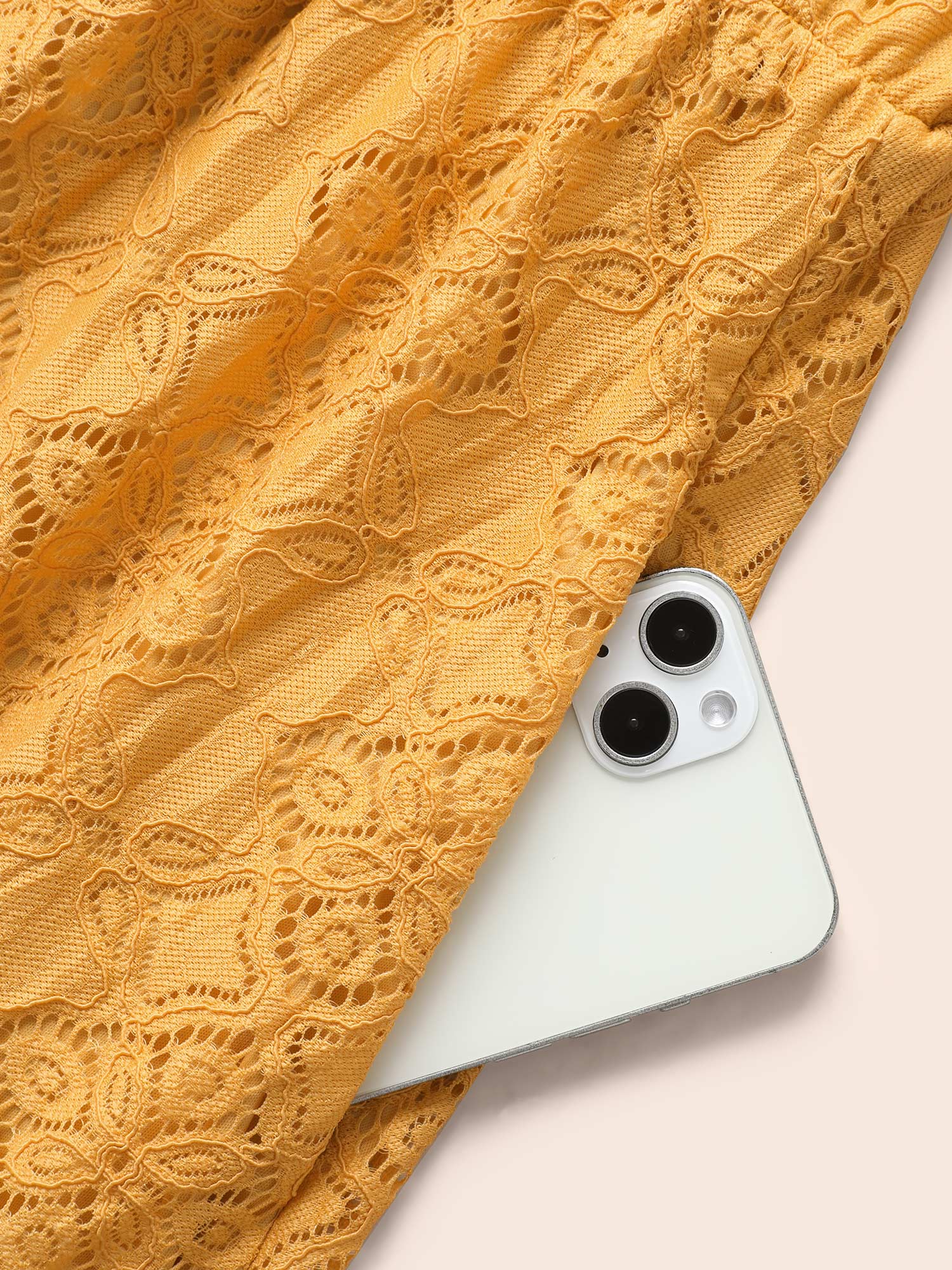 a4acfa9c-d8c1-47ca-9c20-68f5dd37a2bc