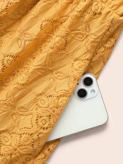 a4acfa9c-d8c1-47ca-9c20-68f5dd37a2bc