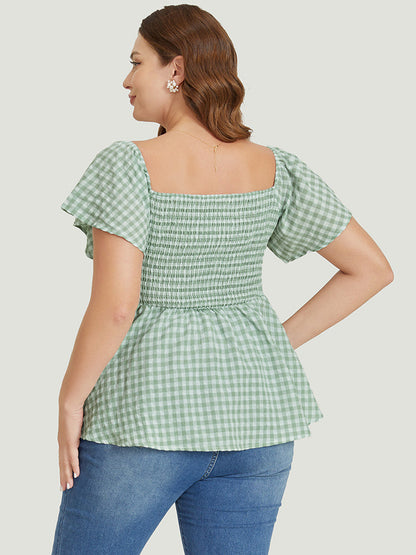 31974c22-0673-4551-aa38-837ef636307e