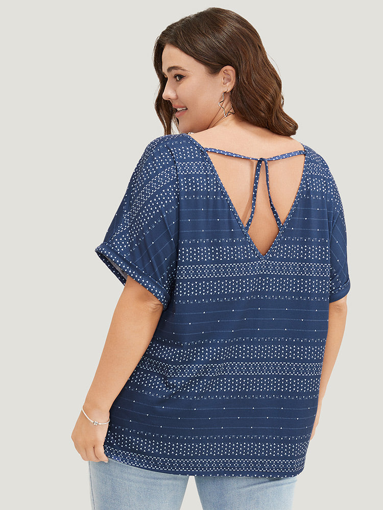 b7bc063c-c567-4ff2-b002-6308f12128e9