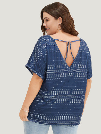 b7bc063c-c567-4ff2-b002-6308f12128e9