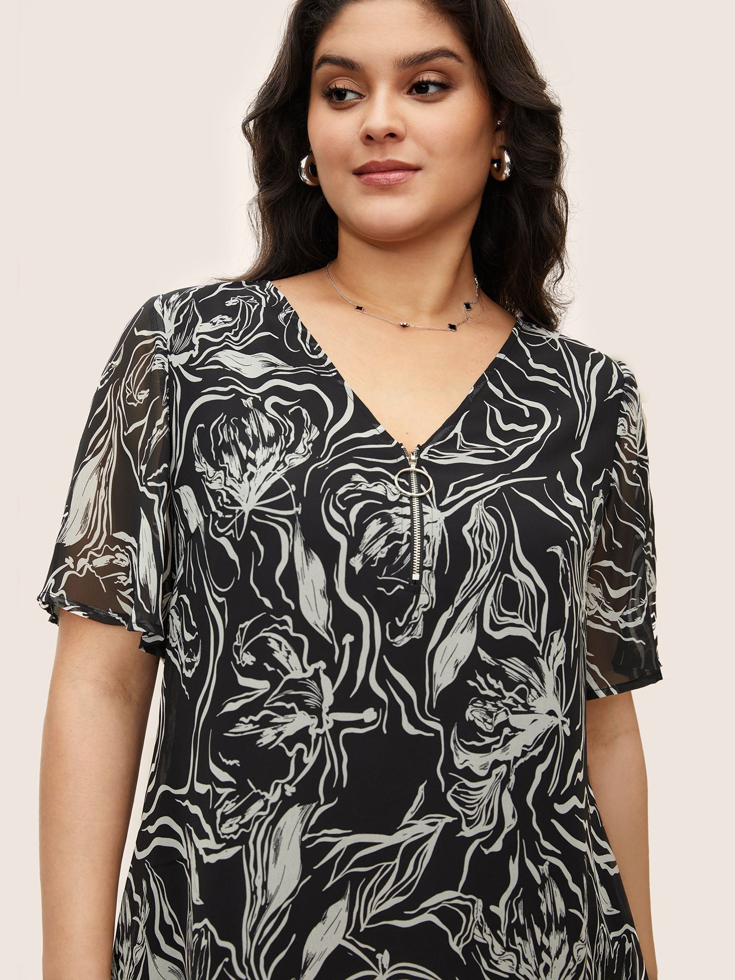 f8046c86-ca27-41e7-acfe-f318ea422c6a