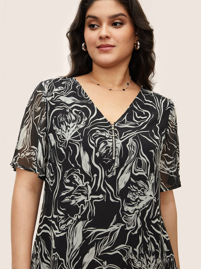 f8046c86-ca27-41e7-acfe-f318ea422c6a