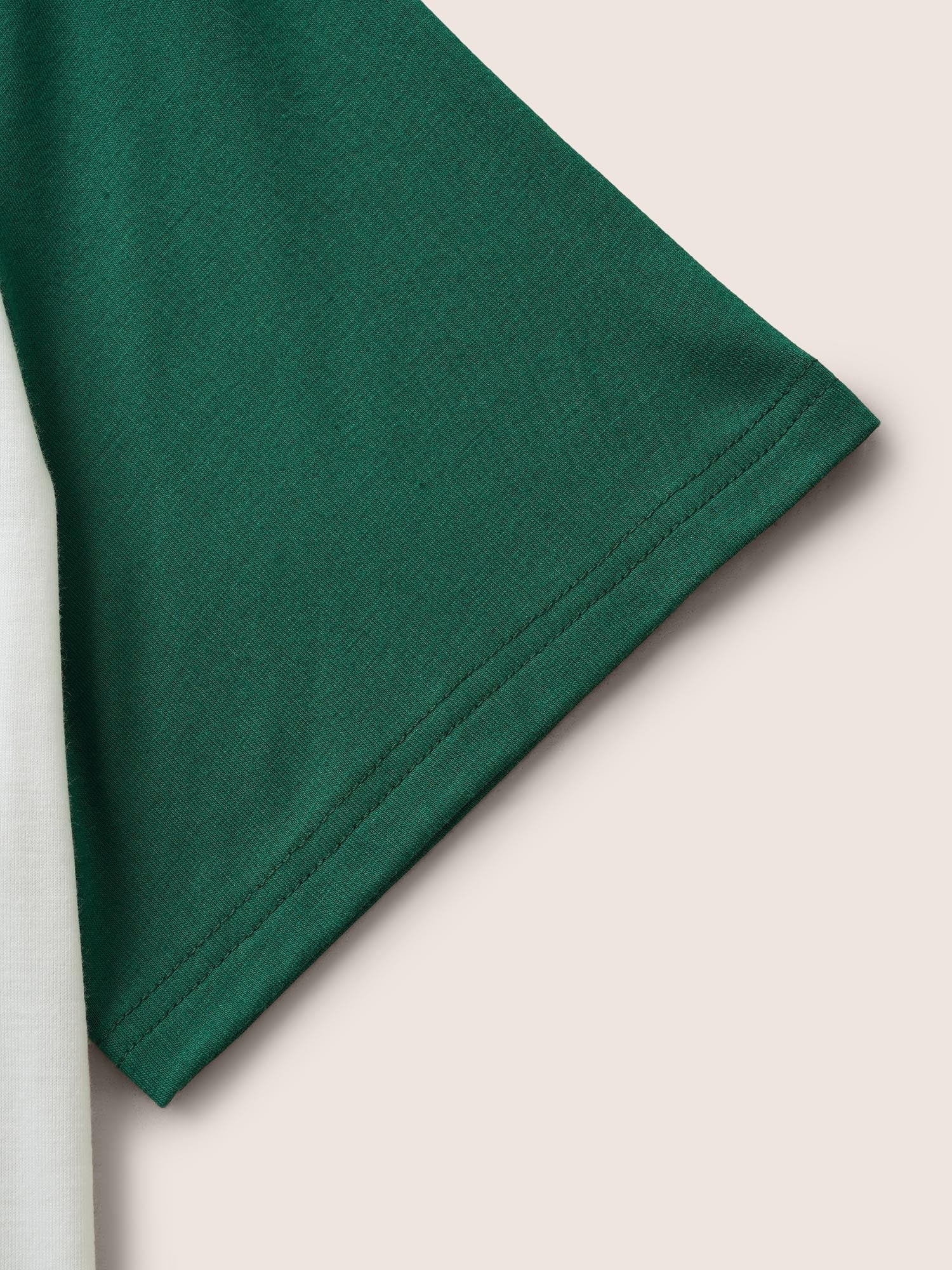 a5411969-389b-4cac-a606-221d494f8433