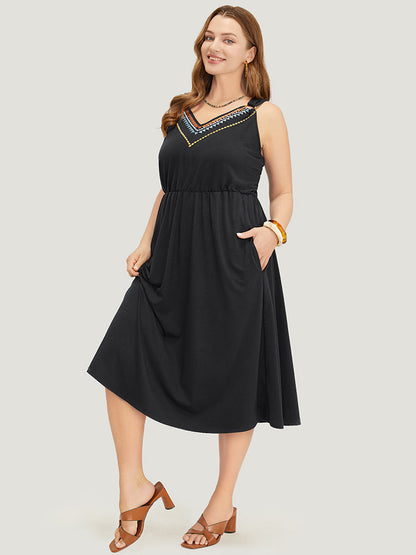 1f9a7823-9499-4625-b62f-649923c50a5b