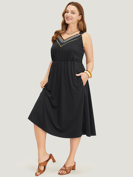 1f9a7823-9499-4625-b62f-649923c50a5b