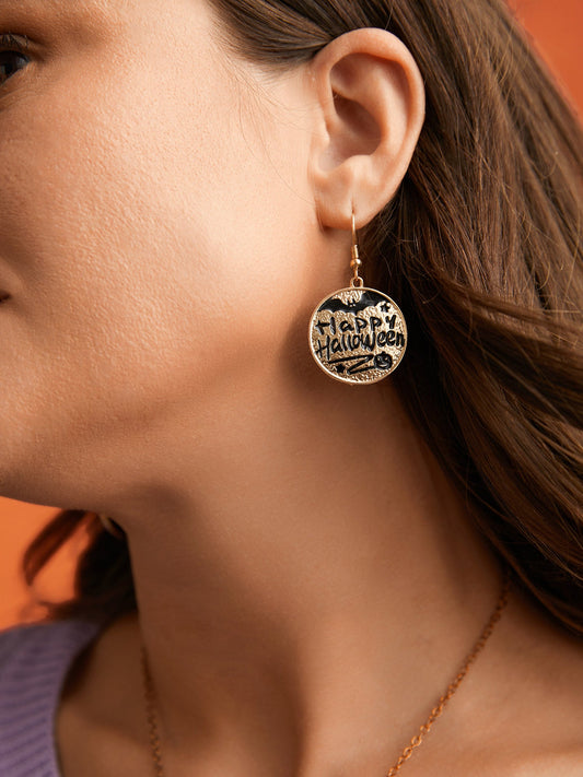 cdf94267-3c27-4c9f-a83e-e0fbd05efda8