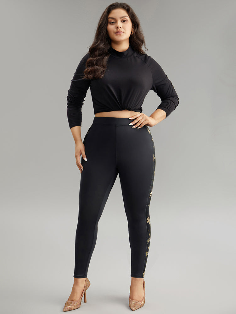 9f1bcb7d-9ab1-44cc-9f2b-d41727c17132