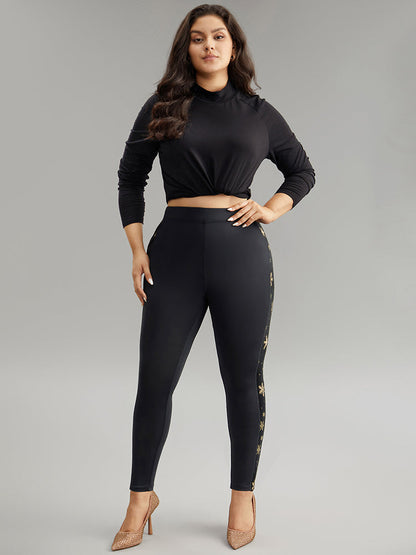 9f1bcb7d-9ab1-44cc-9f2b-d41727c17132