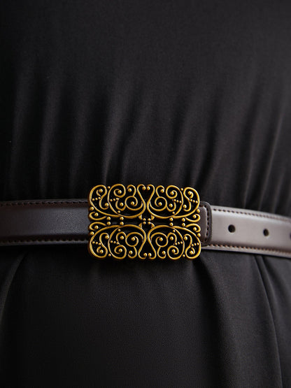 623c73e6-15a1-4580-8f69-74e07d665c1e