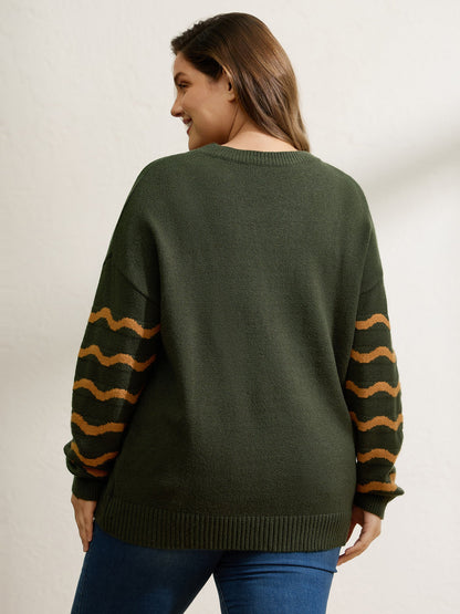 c25ab85b-37bb-45b6-aa6a-6ac204da369a