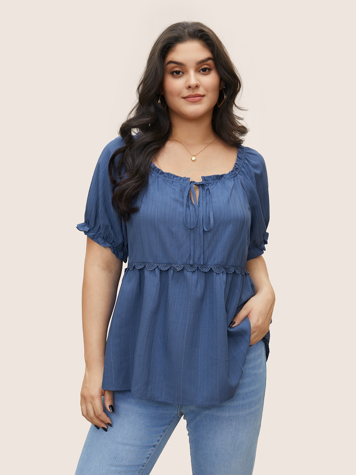 762d0f5c-96ce-480f-889f-40e0856ab8cd