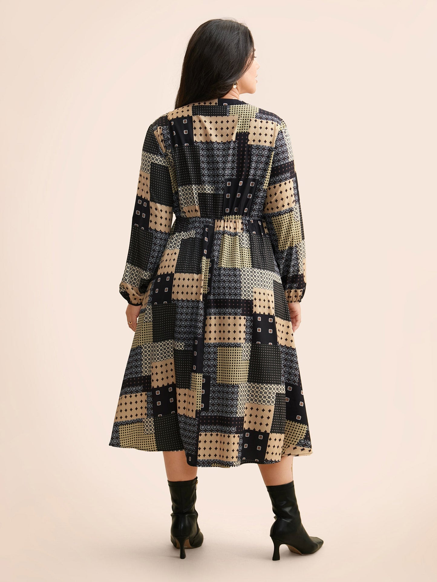 ab194a71-7f0b-43d6-9fab-2c9b7fcea6e3