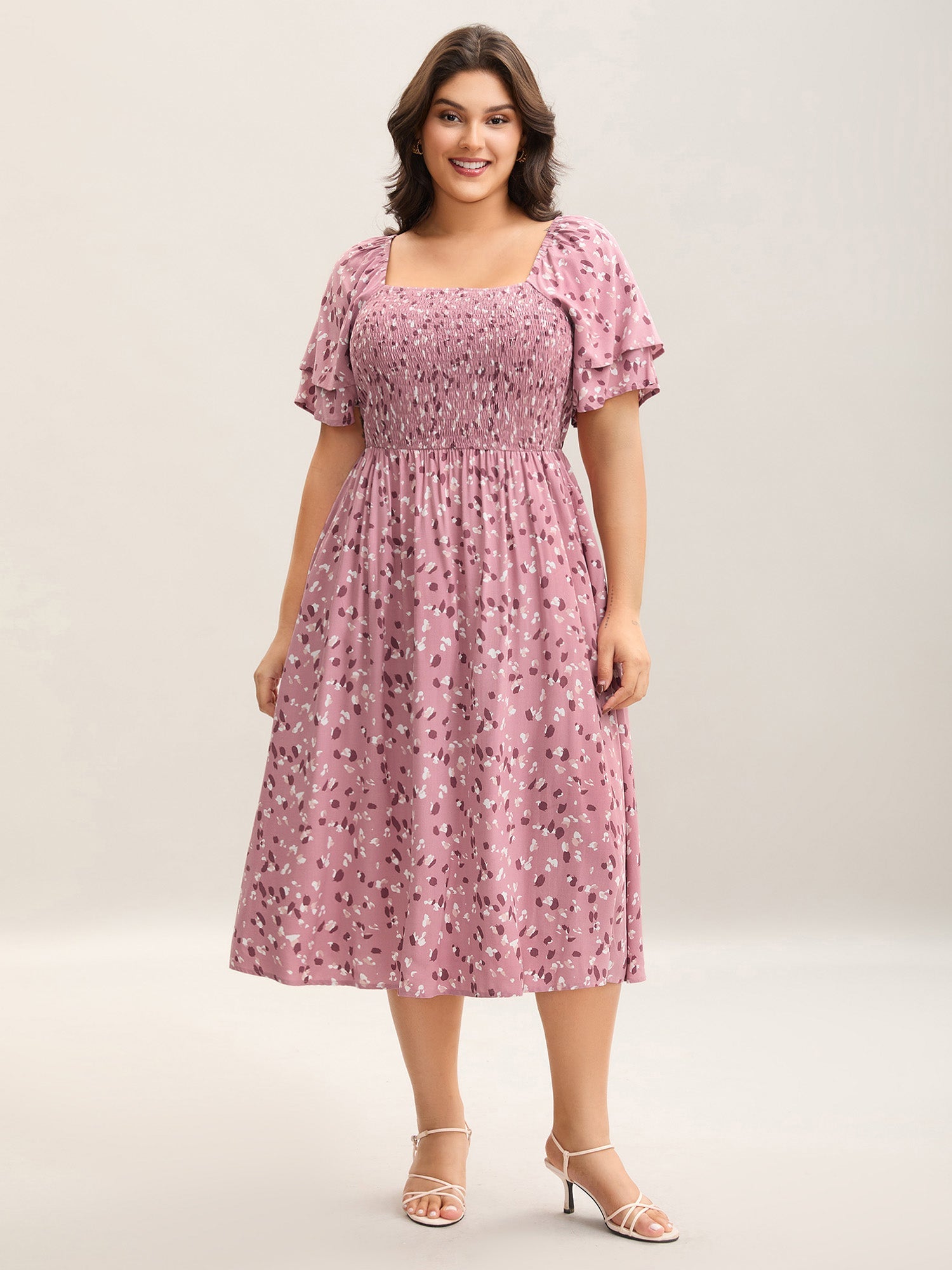 f71281aa-ee04-4b7e-bef3-f855f83a7e3d