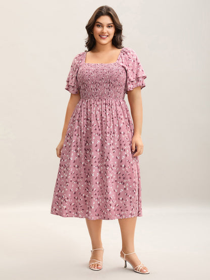 f71281aa-ee04-4b7e-bef3-f855f83a7e3d