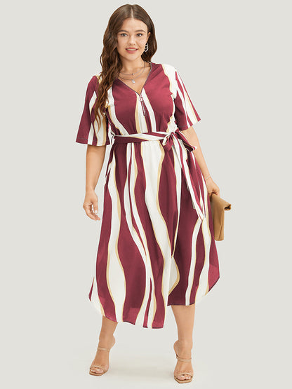 188c6312-48f4-4c48-a9ec-3be5313cbb2d