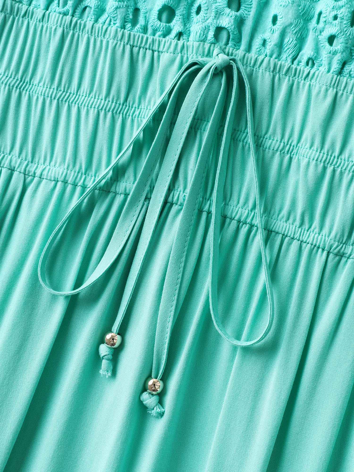 c03338b3-f7ba-4367-8234-0c0fca30c92a