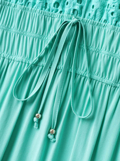 c03338b3-f7ba-4367-8234-0c0fca30c92a