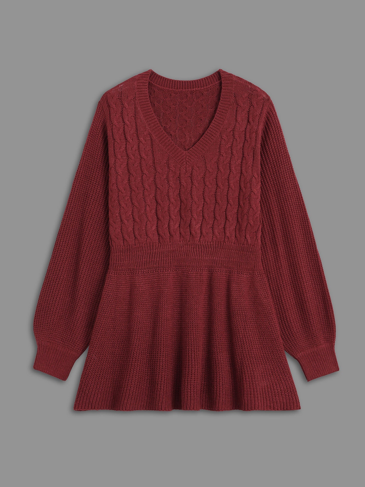 85e2cb01-756c-4132-8f52-2bf2d97844de