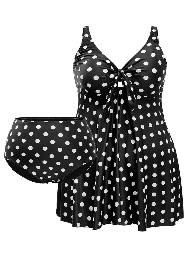 3aa82384-7713-4bd8-9f7d-d123f3cb2ac8