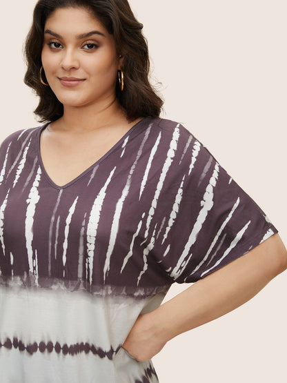 668265cf-fe00-4209-ad15-4fe24fd76e50