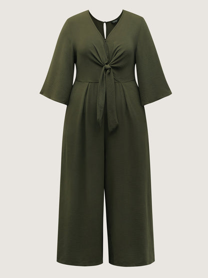 d59e0a02-efd0-4678-8464-e0bf924756da