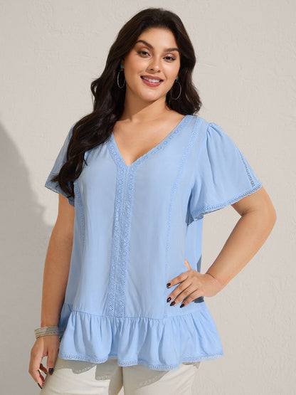 98bd354a-8b5d-4b8e-832f-cccee1ab2f99