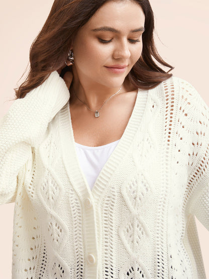 c6a00766-46dc-447e-b101-04e6f65d9cb7