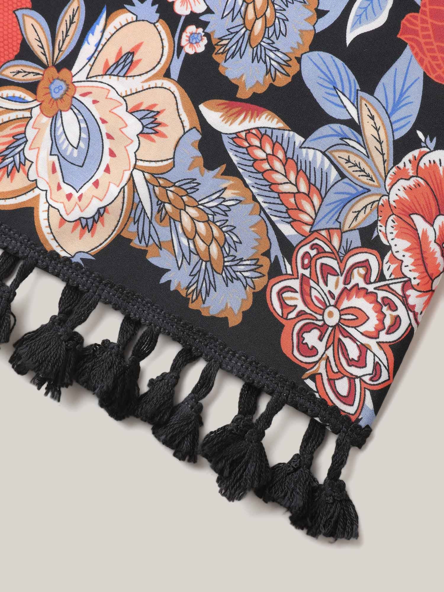 91a73fb8-beb7-4af3-92ef-dbdc299d1cef